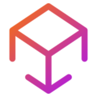 Bitcoin icon